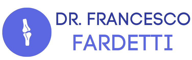 Francesco Fardetti