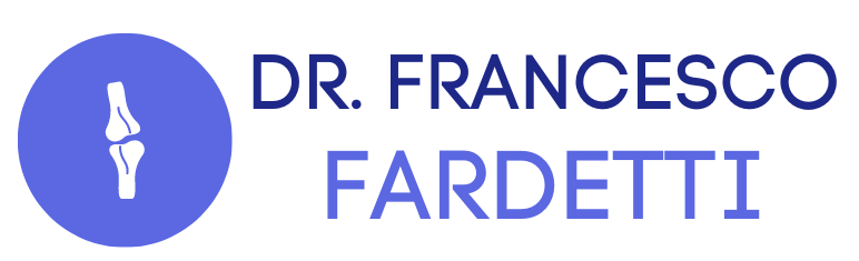 logo dark